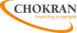 Logo - Chokran