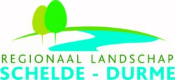 Logo - RLSD