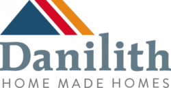 Logo - Danilith
