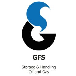 Logo - GFS